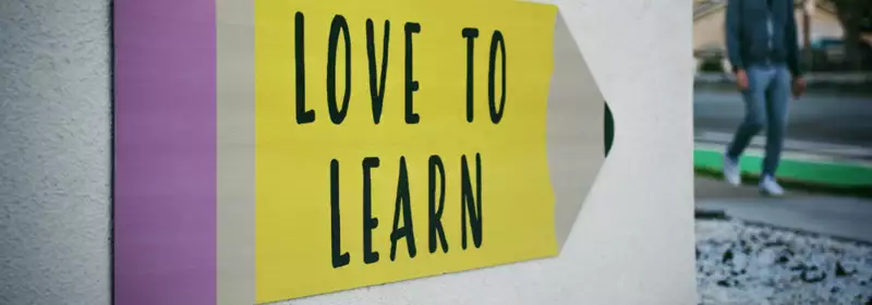 Is Distance Education Good?